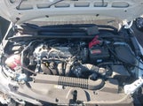 Toyota Corolla Le JTDEPRAE6LJ088972 снимка