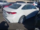 Toyota Corolla Le JTDEPRAE6LJ088972 снимка