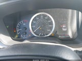 Toyota Corolla Le JTDEPRAE6LJ088972 снимка