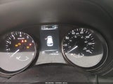 Nissan Rogue Sv JN8AT2MV7HW253942 снимка