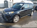 Kia Soul KNDJN2A23G7318245 снимка