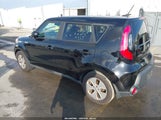 Kia Soul KNDJN2A23G7318245 снимка