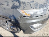 Kia Optima Hybrid Ex KNAGN4ADXF5089965 снимка