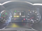 Kia Optima Hybrid Ex KNAGN4ADXF5089965 снимка