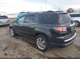 GMC Acadia Limited 1GKKRSKD1HJ302496 снимка