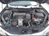 Honda Accord Lx 1HGCR2F32HA212339 снимка