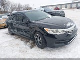 Honda Accord Lx 1HGCR2F32HA212339 снимка