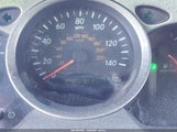Toyota Highlander V6 JTEHF21A530142882 снимка