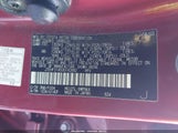 Toyota Highlander V6 JTEHF21A530142882 снимка