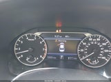 Nissan Altima Sr Fwd 1N4BL4CV0MN411346 fotografie