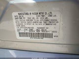 Infiniti Q50 Luxe JN1EV7AP6LM201655 снимка