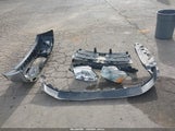 Dodge Ram  Slt/Sport/Trx 1D7RB1GT2AS233896 снимка