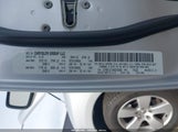 Dodge Ram  Slt/Sport/Trx 1D7RB1GT2AS233896 снимка
