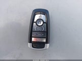 Ford F-150 Lariat 1FTFW1E13LFA72635 снимка