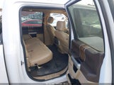 Ford F-150 Lariat 1FTFW1E13LFA72635 снимка
