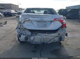 Toyota Corolla L 5YFBURHE6GP448602 снимка