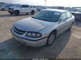 Chevrolet Impala 2G1WF52E939178846 fotografie
