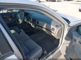 Chevrolet Impala 2G1WF52E939178846 fotografie