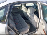 Chevrolet Impala 2G1WF52E939178846 снимка