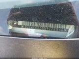 Chevrolet Impala 2G1WF52E939178846 fotografie