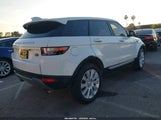 Land Rover Range Rover Evoque Hse SALVR2BG9GH147732 снимка