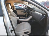 Land Rover Range Rover Evoque Hse SALVR2BG9GH147732 снимка