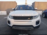 Land Rover Range Rover Evoque Hse SALVR2BG9GH147732 снимка
