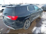 GMC Acadia Denali 1GKKNXLS0HZ278599 снимка