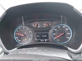 Chevrolet Equinox Fwd Ls 3GNAXHEV7LS615703 photo