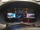 Ford Explorer Xlt 1FM5K8D87HGC32446 fotografie