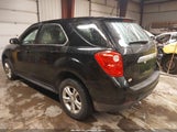 Chevrolet Equinox Ls 2GNALAEK4F1112171 снимка