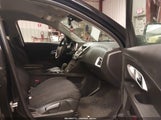 Chevrolet Equinox Ls 2GNALAEK4F1112171 снимка