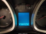 Chevrolet Equinox Ls 2GNALAEK4F1112171 снимка