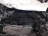 Kia Sportage Lx KNDPMCAC4M7905223 снимка