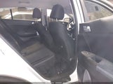 Kia Sportage Lx KNDPMCAC4M7905223 снимка