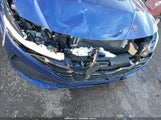Hyundai Elantra Hybrid Limited KMHLN4AJ2PU040947 снимка