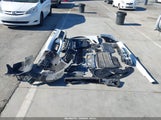 BMW 750I WBA7F0C31HGM21700 fotografie
