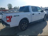 Ford F-150 Xlt 1FTEW1EP7KKD76556 снимка