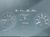 Ford F-150 Xlt 1FTEW1EP7KKD76556 снимка