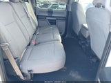 Ford F-150 Xlt 1FTEW1EP7KKD76556 снимка