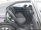 Toyota Camry Hybrid Le 4T1B31HK8KU006177 снимка