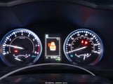 Toyota Highlander Se 5TDJZRFH6KS734511 снимка