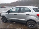 Ford Ecosport S MAJ6S3FL6MC410173 снимка