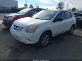 Nissan Rogue S JN8AS5MT9DW019184 снимка