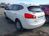Nissan Rogue S JN8AS5MT9DW019184 снимка