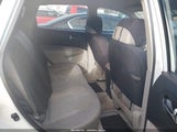 Nissan Rogue S JN8AS5MT9DW019184 снимка