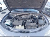 Mazda Mx-5 Grand Touring JM1NC26F870126010 снимка