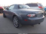 Mazda Mx-5 Grand Touring JM1NC26F870126010 снимка