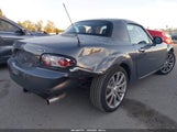 Mazda Mx-5 Grand Touring JM1NC26F870126010 снимка