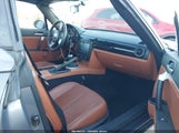 Mazda Mx-5 Grand Touring JM1NC26F870126010 снимка